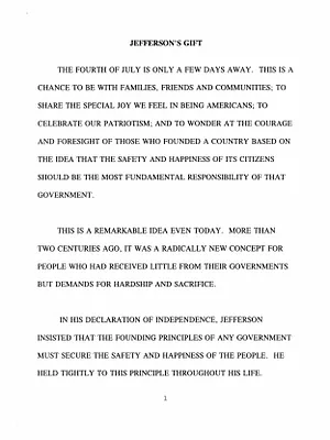 p. 52