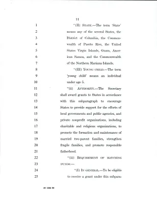 p. 41