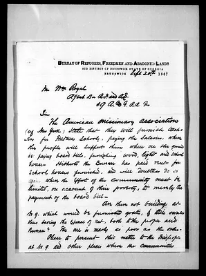 p. 24