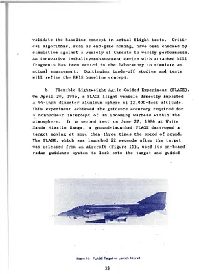 p. 37