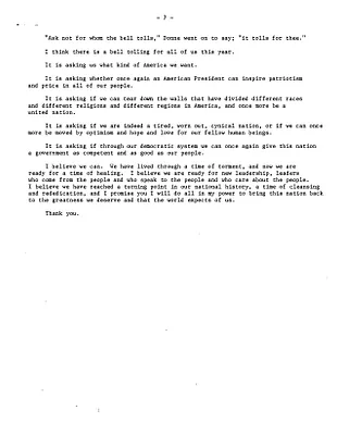 p. 57