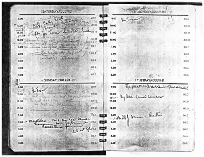 p. 2