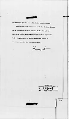 p. 36