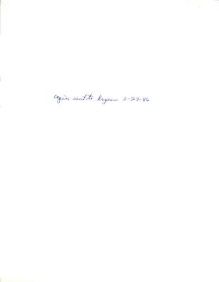 p. 27