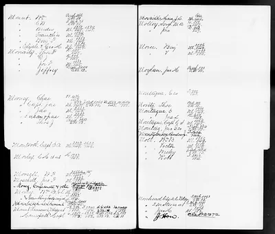 p. 58