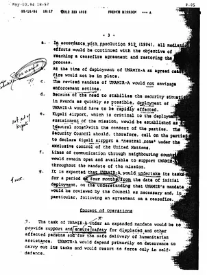 p. 33
