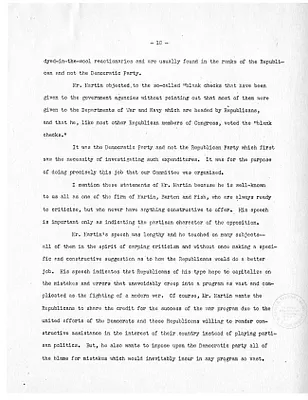 p. 10