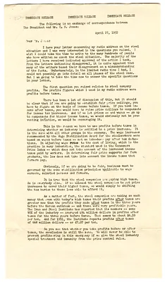 p. 8