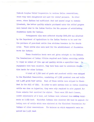 p. 49