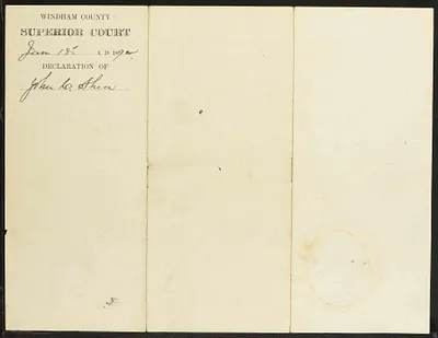 p. 14