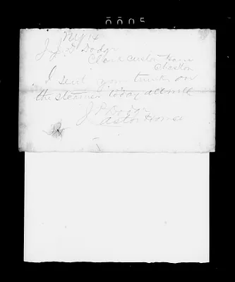 p. 16