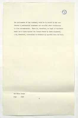 p. 40