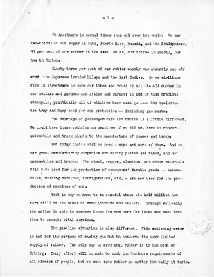 p. 7