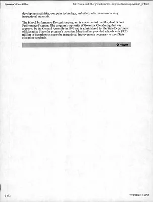 p. 59
