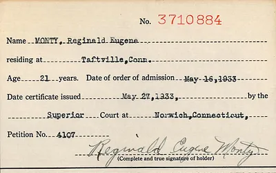 p. 10