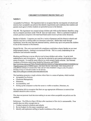 p. 58