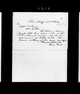 p. 27