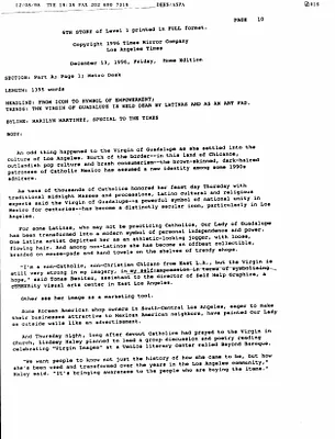 p. 34