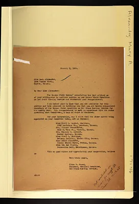 p. 29