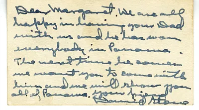 p. 4