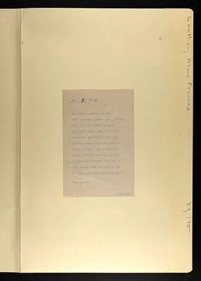 p. 6