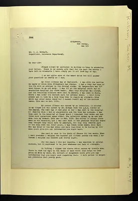 p. 58