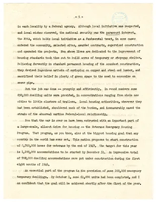 p. 5