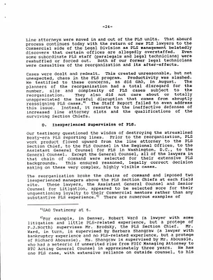 p. 28