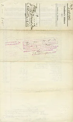 p. 2
