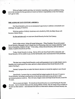 p. 57
