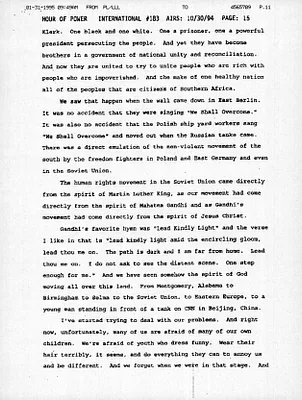p. 35