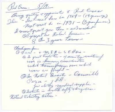 p. 8