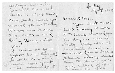 p. 1