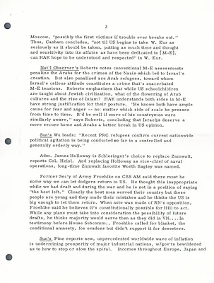 p. 18