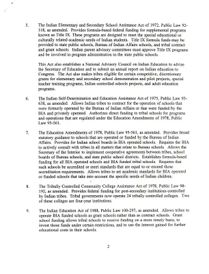 p. 46