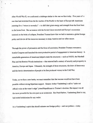 p. 56