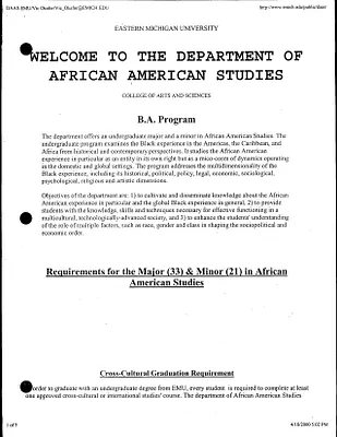 p. 35