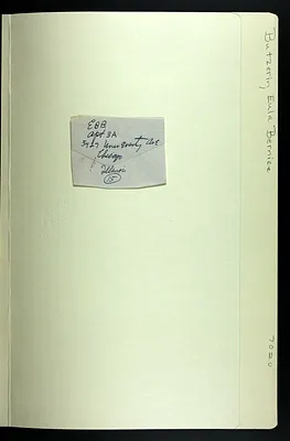 p. 25