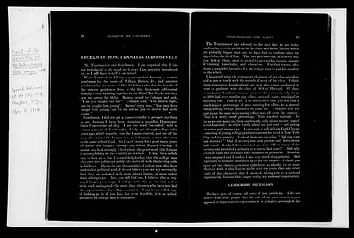 p. 3