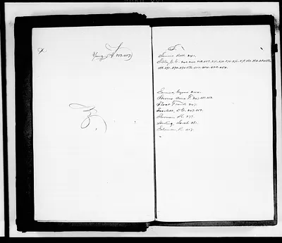 p. 9
