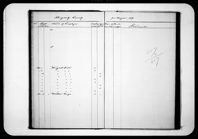 p. 14