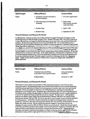 p. 23