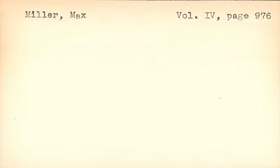 p. 50