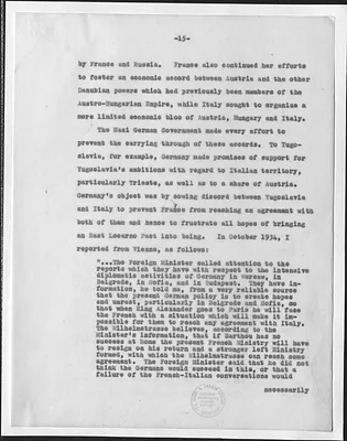 p. 16
