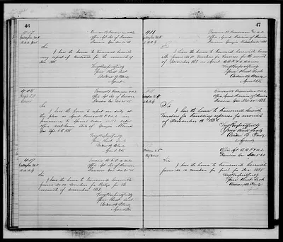 p. 29