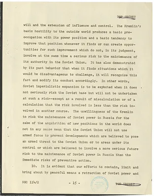 p. 20