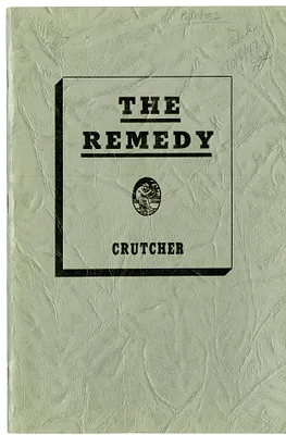 p. 4