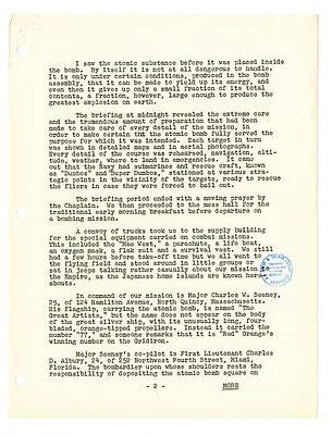 p. 2