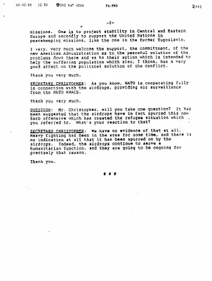 p. 60