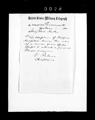 p. 35